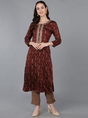 Color_Maroon