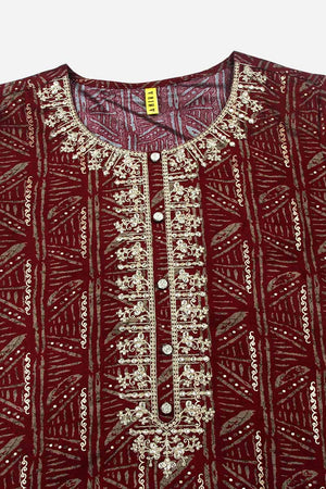 Color_Maroon