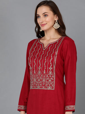 Color_Red