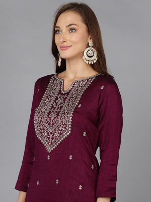 Color_Burgundy