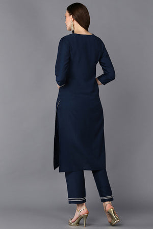 Color_Blue