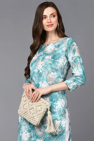 Color_Blue