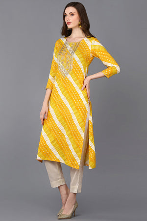 Color_Yellow