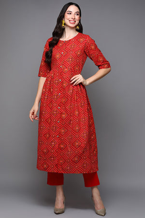 Color_Red