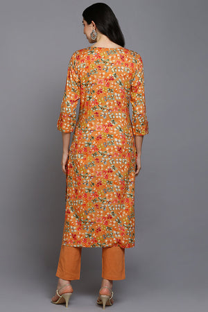 Color_Orange