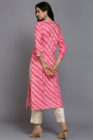 Color_Pink