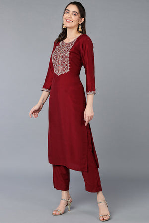 Color_Maroon