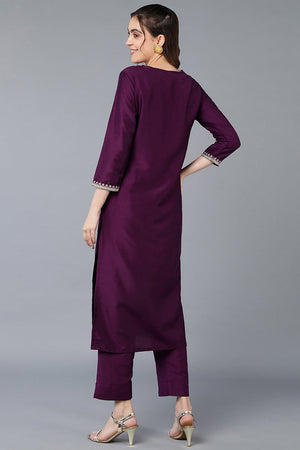 Color_Burgundy