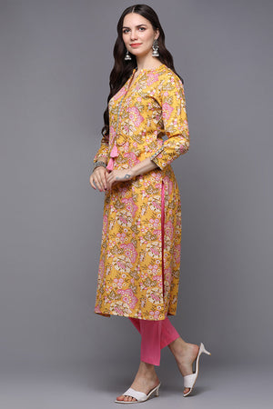 Color_Yellow