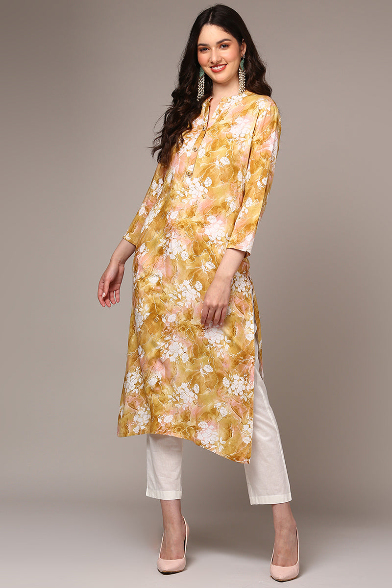 Color_Yellow