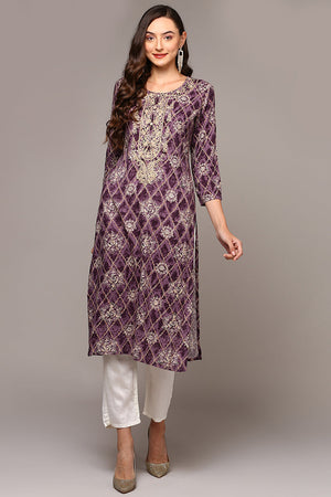 Color_Purple