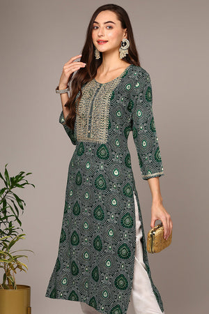 Color_Green