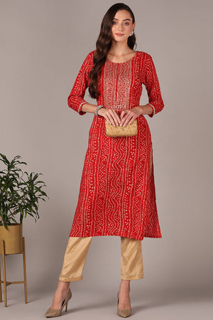 Color_Red