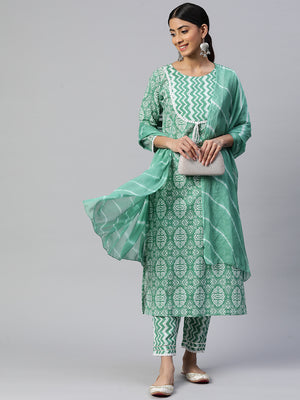 Color_Green