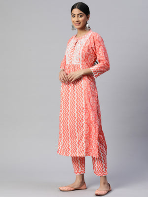 Color_Coral