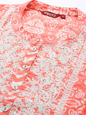 Color_Coral