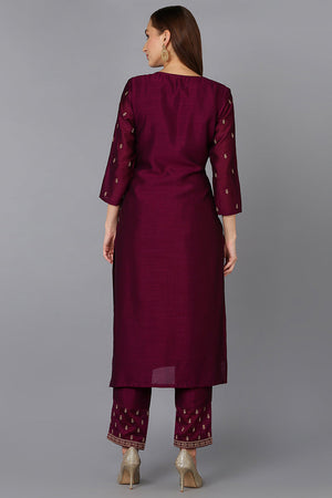 Color_Burgundy