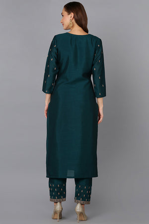 Color_Green