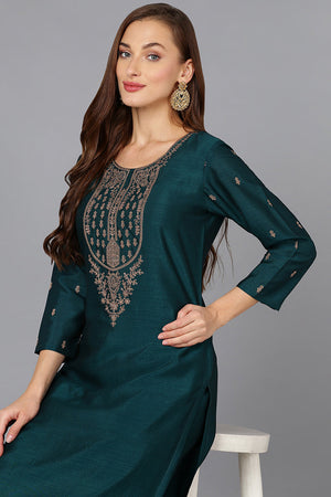 Color_Green