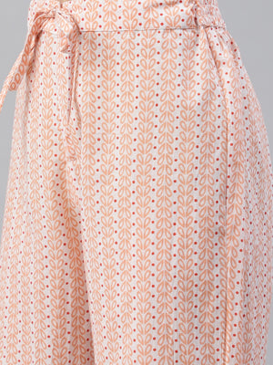Color_Peach