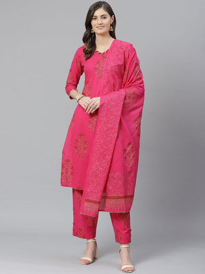 Color_Pink