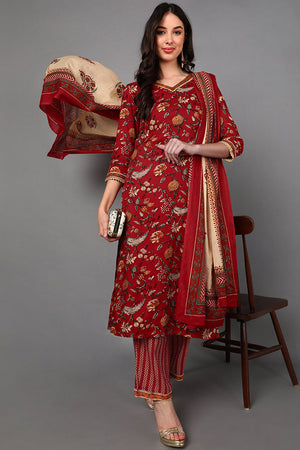 Color_Red
