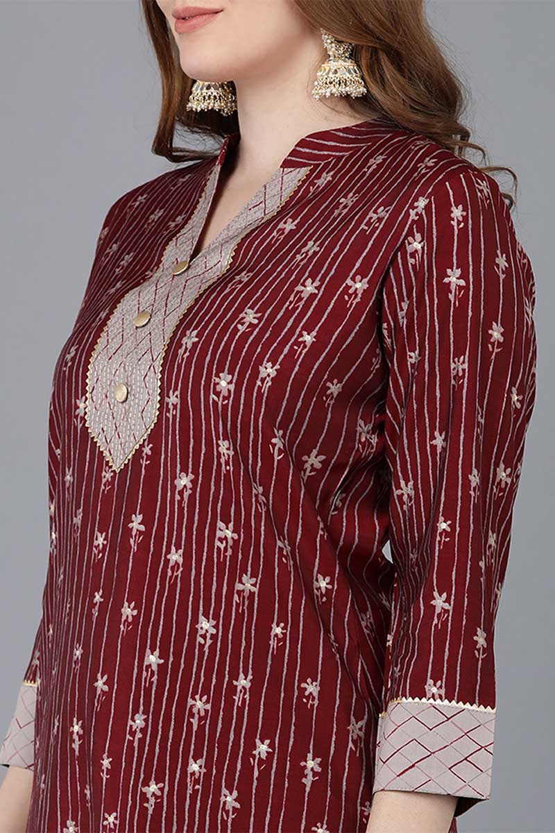 Color_Burgundy