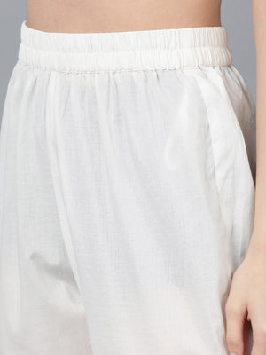 Color_White