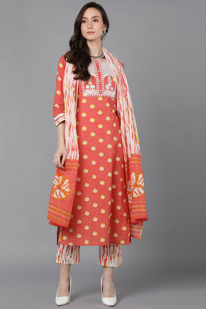 Color_Orange