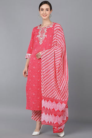 Color_Pink