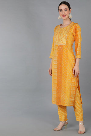 Color_Mustard