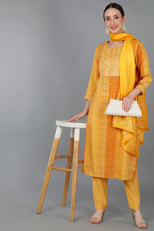 Color_Mustard