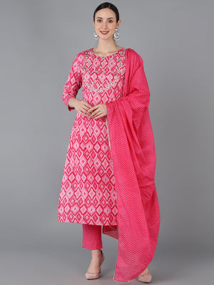 Color_Pink