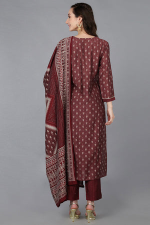 Color_Maroon