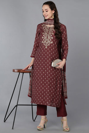Color_Maroon