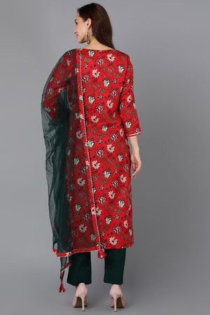 Color_Red