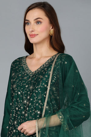 Color_Green