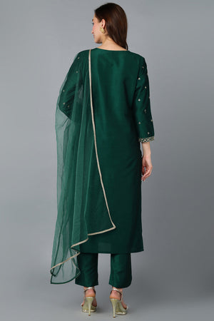 Color_Green