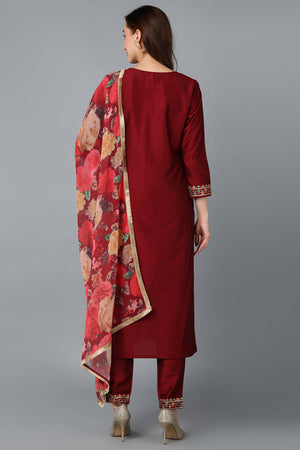 Color_Maroon