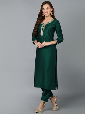 Color_Green