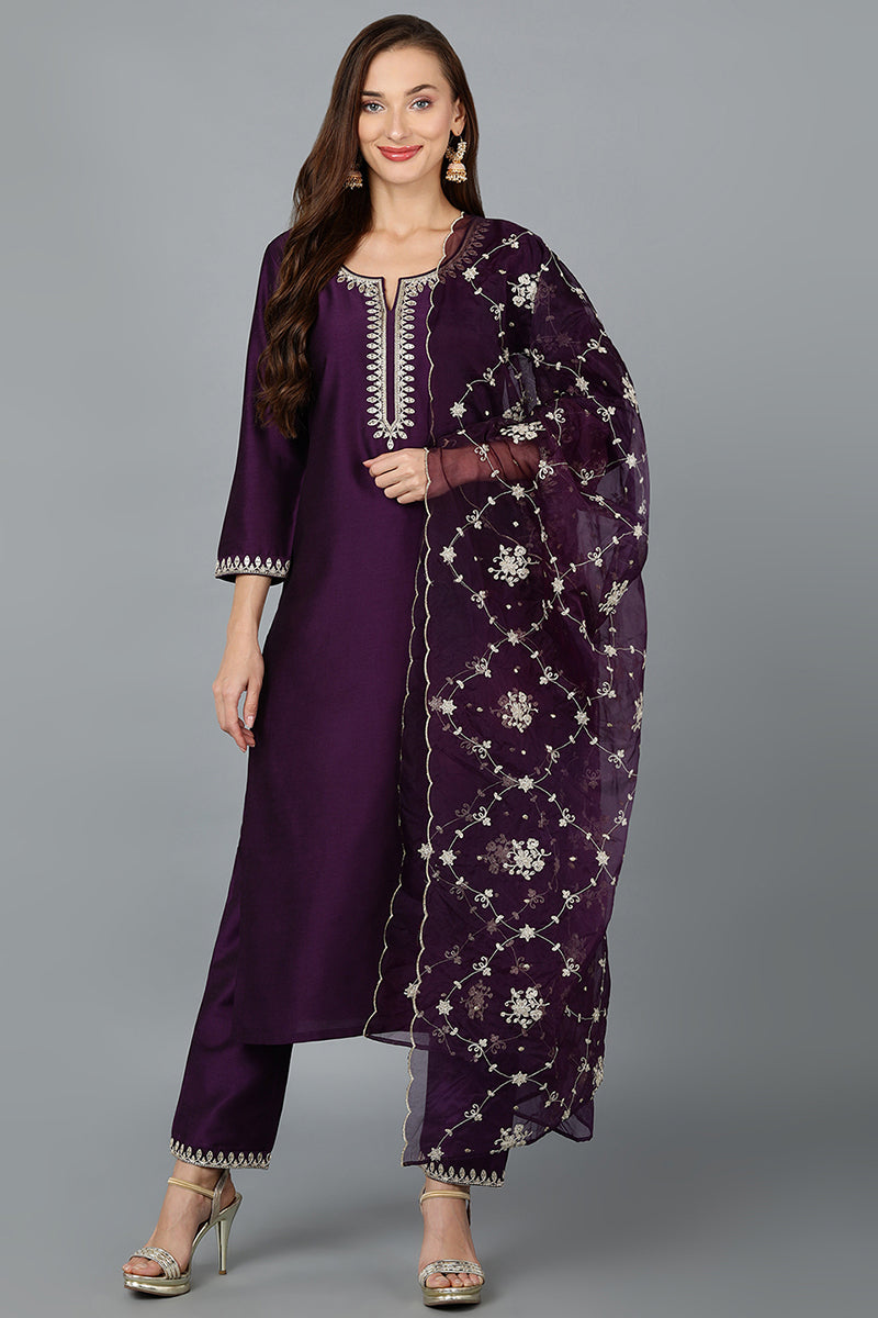 Color_Purple