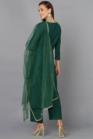 Color_Green