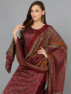 Color_Maroon
