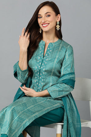 Color_Green