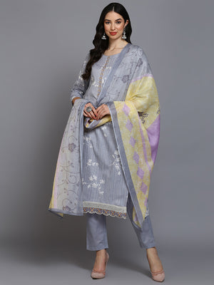 Color_Grey