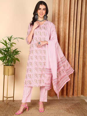 Color_Pink