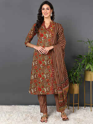 Color_Brown