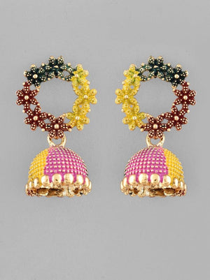Color_Multi Color