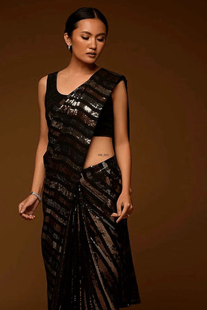 Color_Black