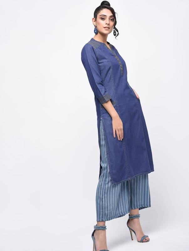 COLOR_Blue